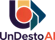 UnDesto AI